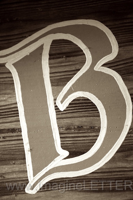 Wall_Art_Alphabet_Photography_Art_ 282.jpg